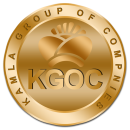 Kamla Group of Companies